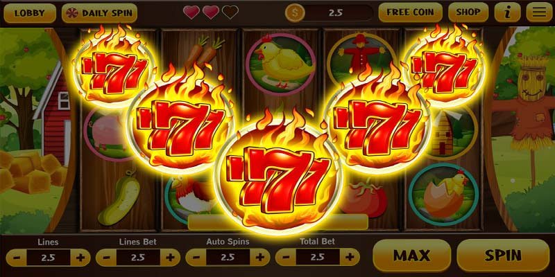 45win