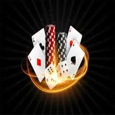 45win