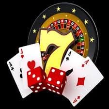 45win
